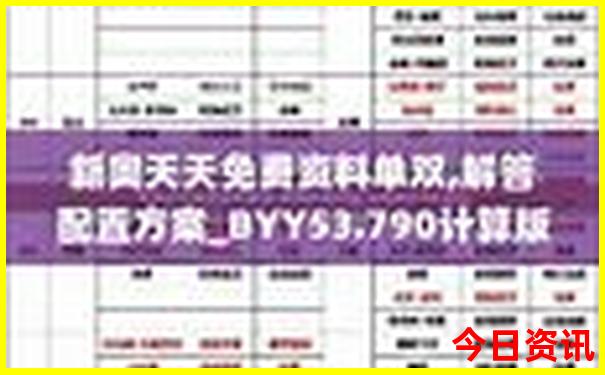 武汉有什么地方好玩的景点推荐